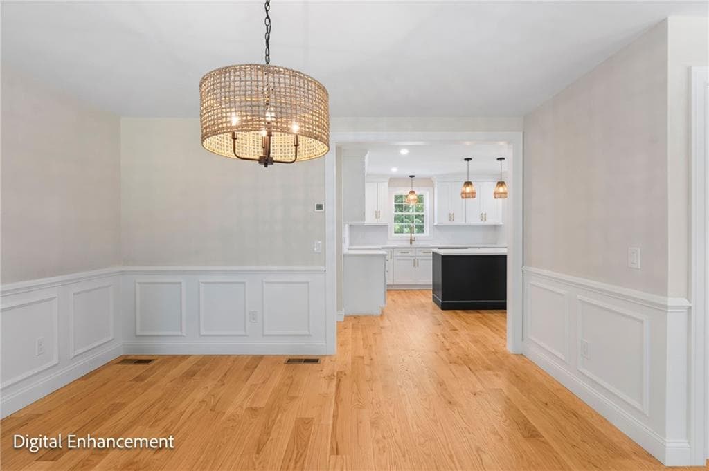 362 Fry Pond Road - Photo 5