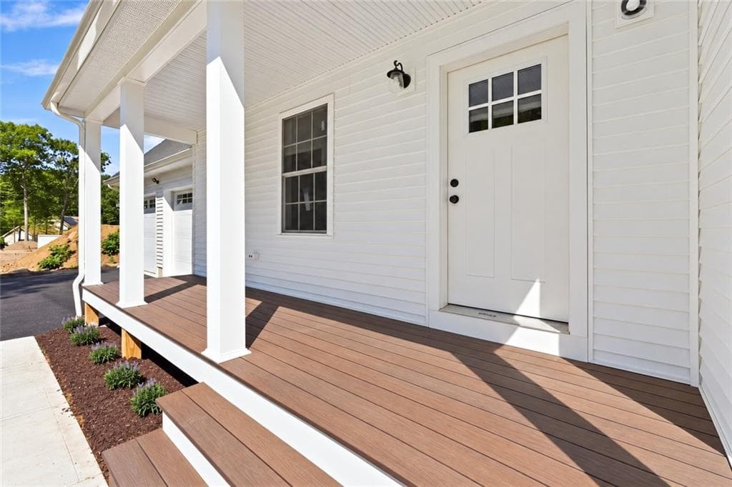 362 Fry Pond Road - Photo 4