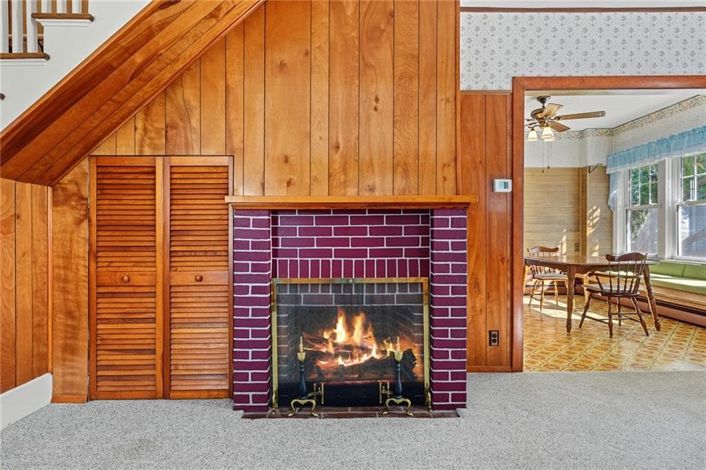29 Rosegarden Street - Photo 5