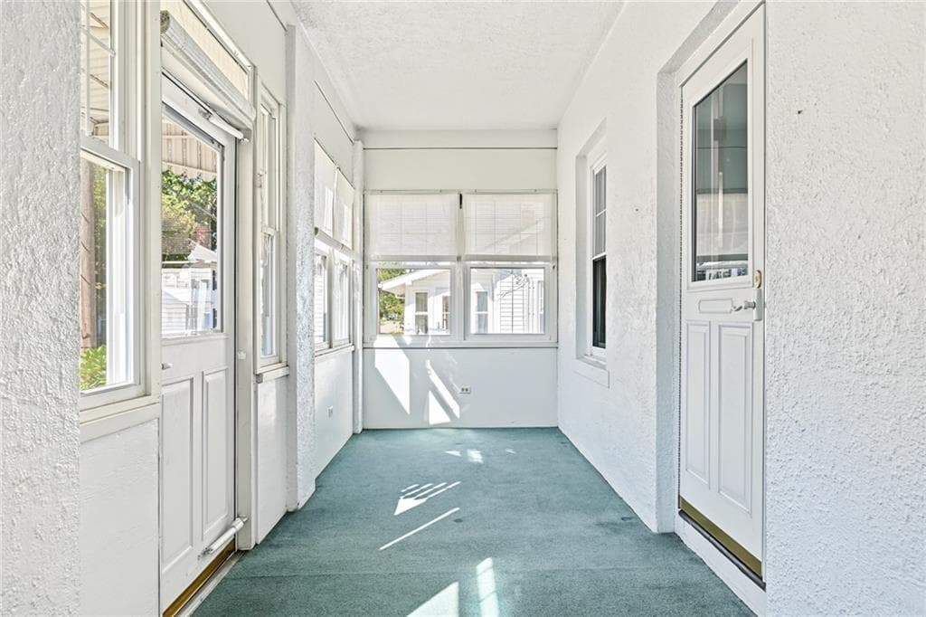 29 Rosegarden Street - Photo 4