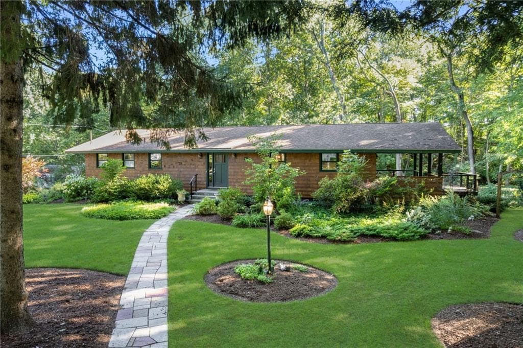 200 River Farm Drive - Photo 2