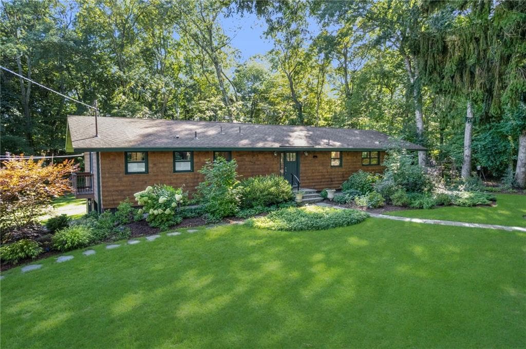 200 River Farm Drive - Photo 3