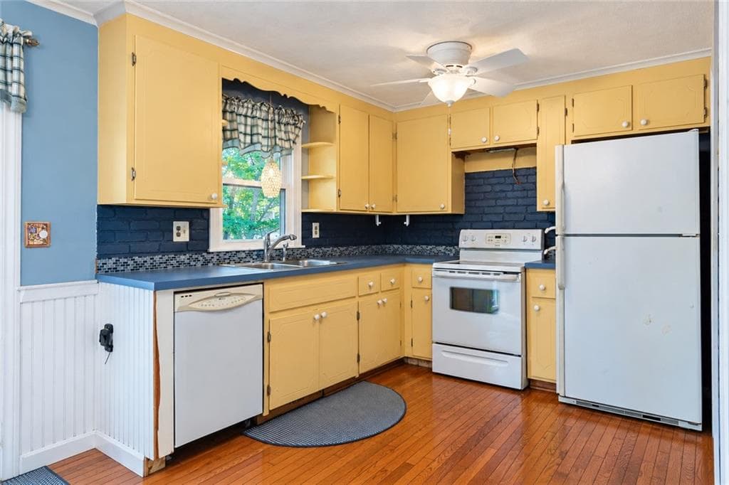 5 Glenwood Circle - Photo 2