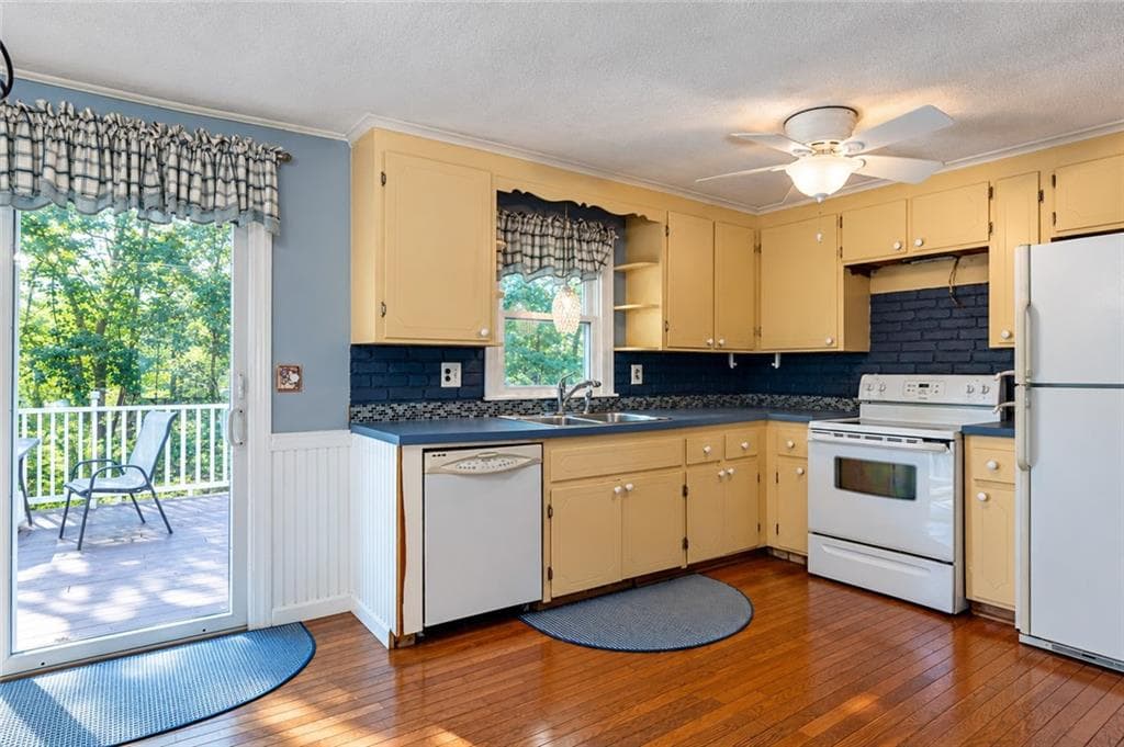 5 Glenwood Circle - Photo 3