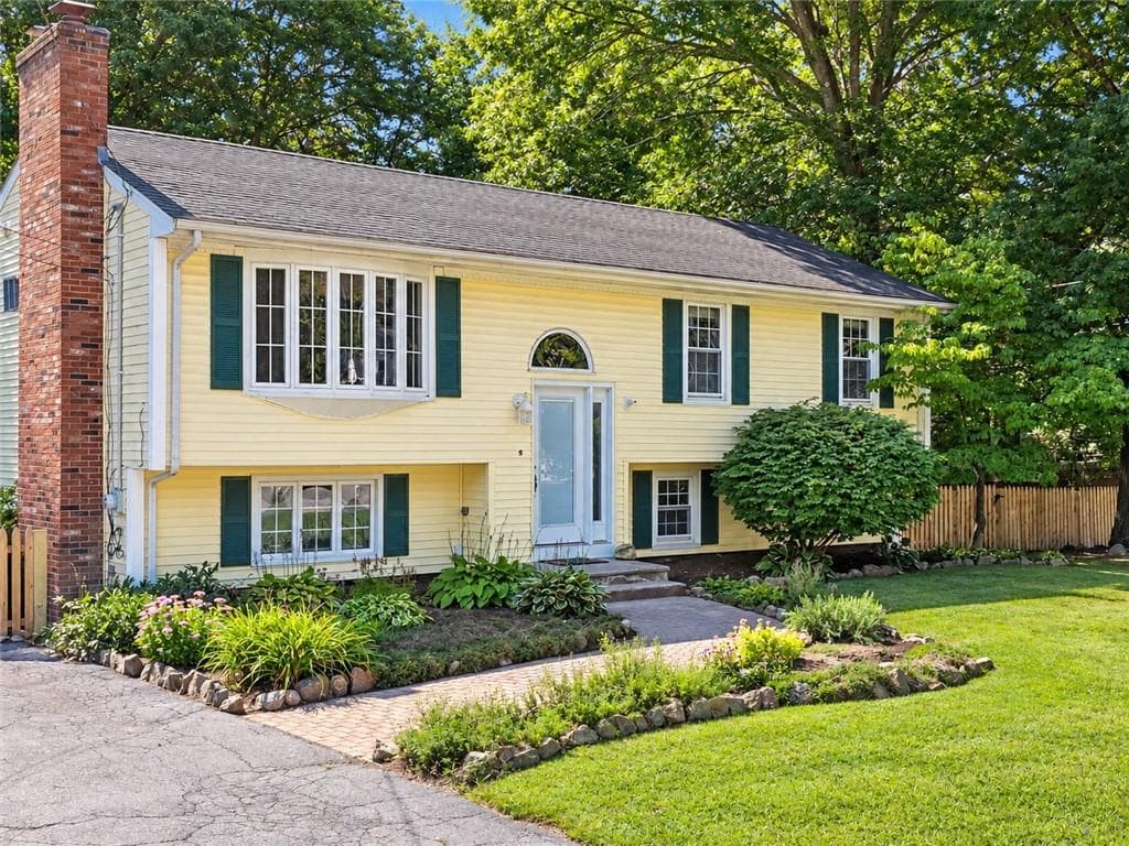 5 Glenwood Circle - Photo 1