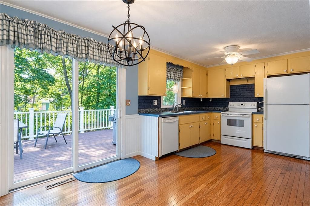 5 Glenwood Circle - Photo 5