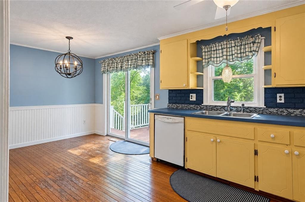 5 Glenwood Circle - Photo 4