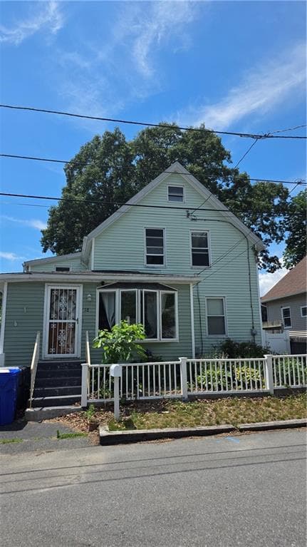 18 Glen Street - Photo 2