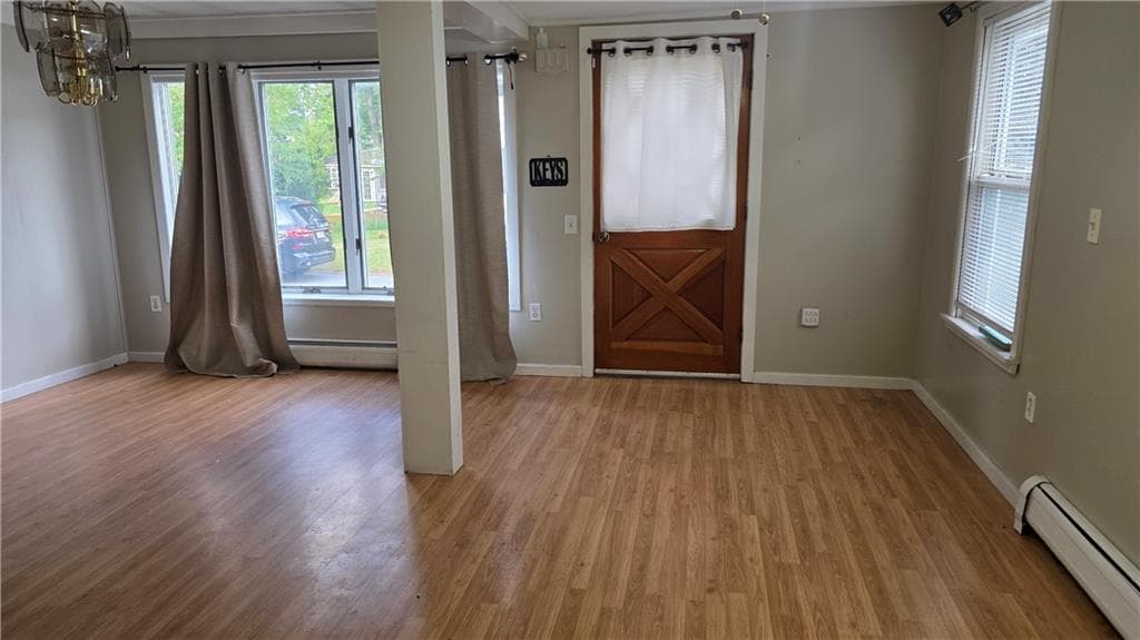 18 Glen Street - Photo 3