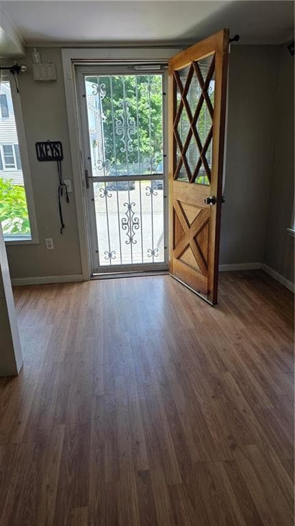 18 Glen Street - Photo 5