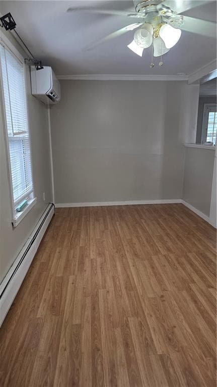 18 Glen Street - Photo 4