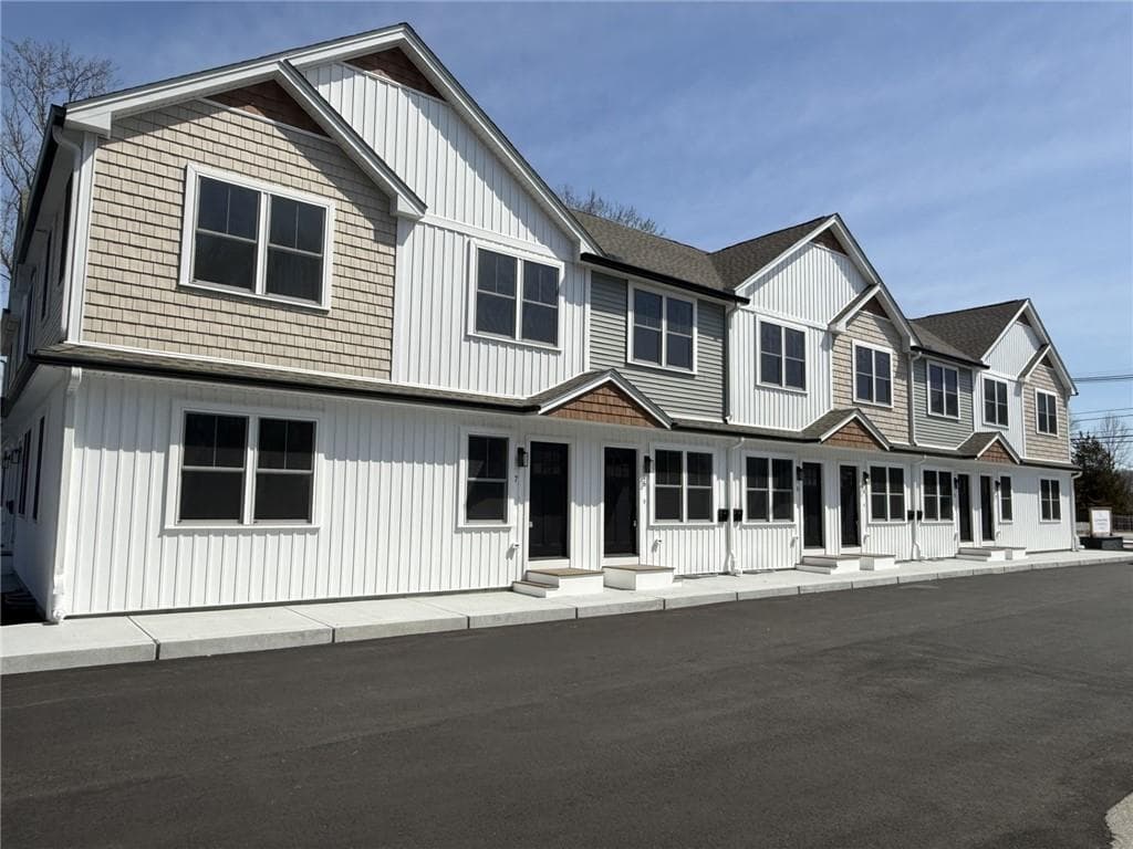 2907 Post Road #1 - Photo 3