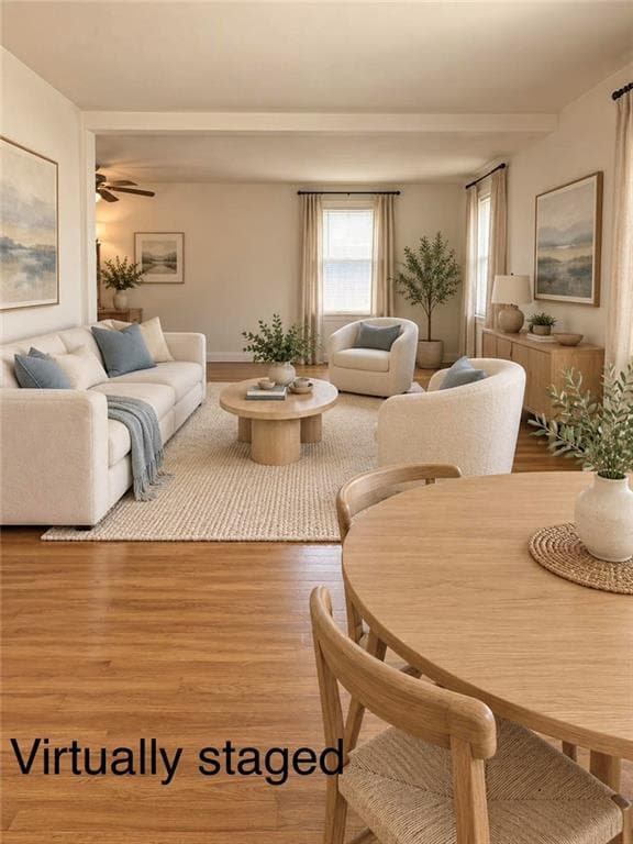 13 Colonial Way - Photo 3
