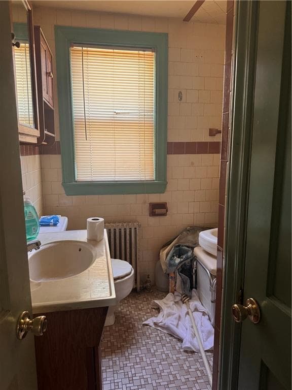 13 Colonial Way - Photo 5