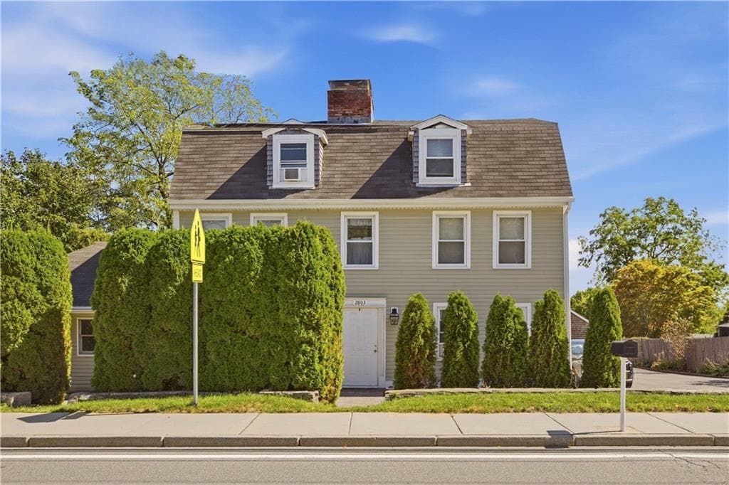 2801 East Main Road - Photo 2