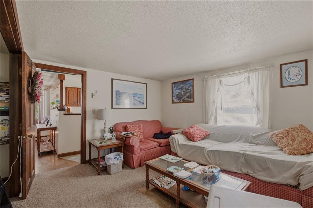 2801 East Main Road - Photo 3