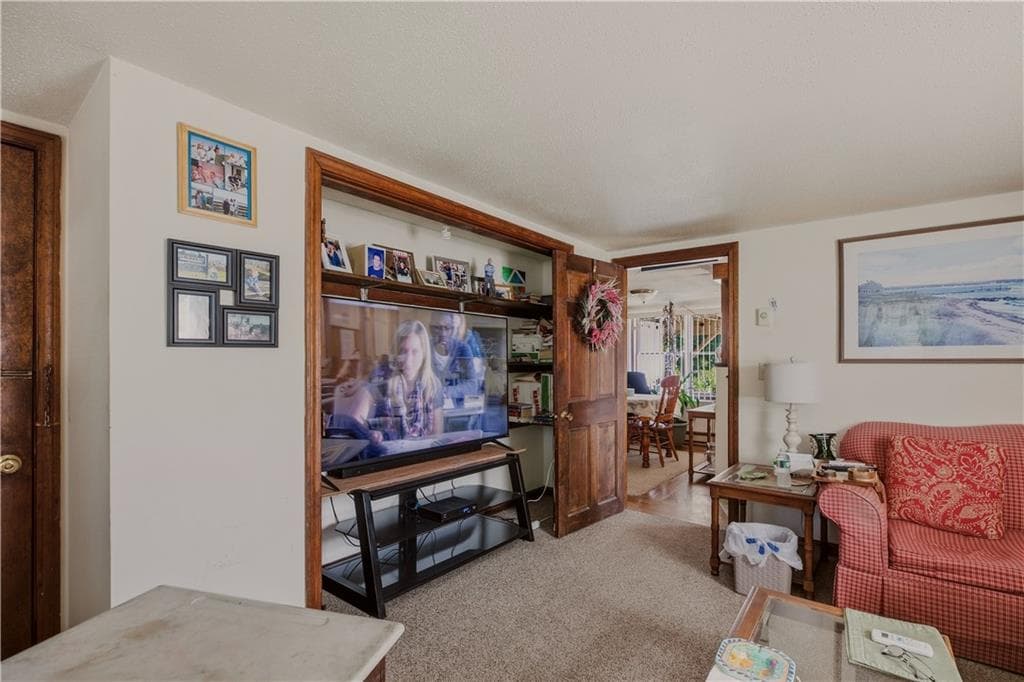 2801 East Main Road - Photo 5