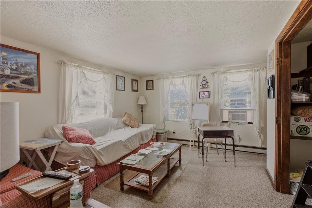 2801 East Main Road - Photo 4