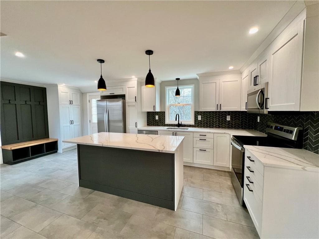 188 Sumner Avenue - Photo 4