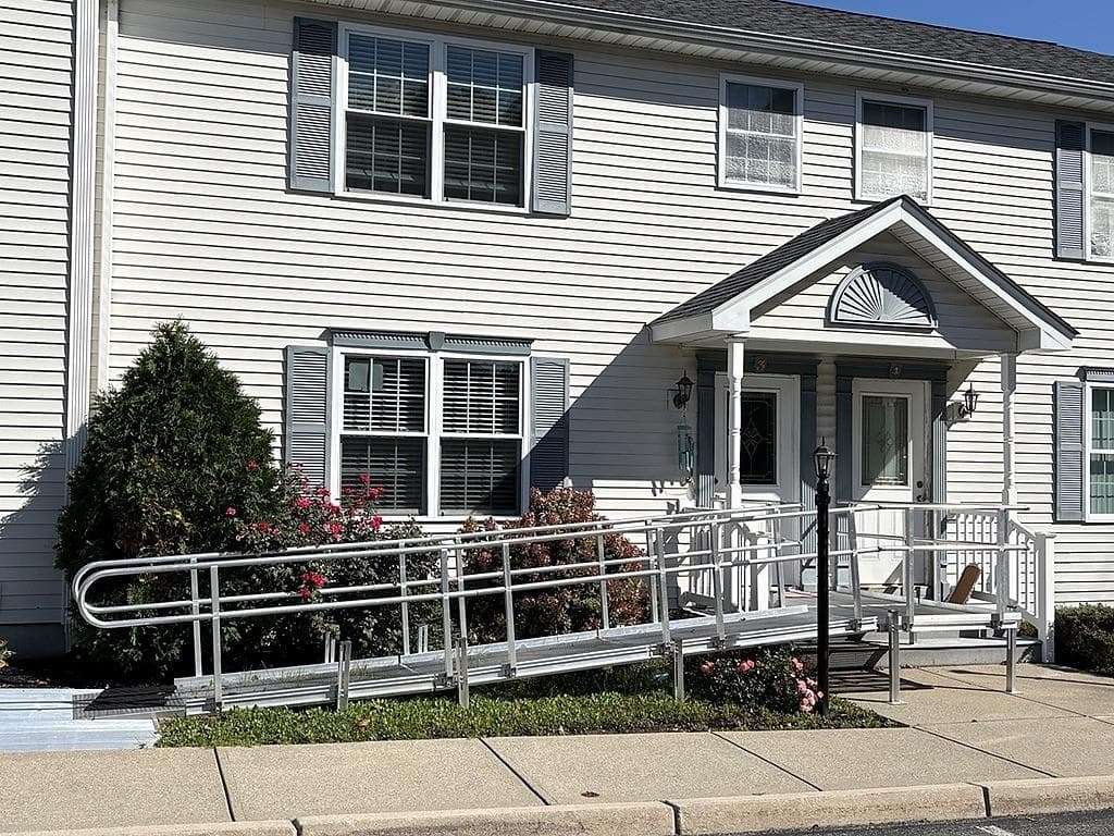 87 North Bend Street #3 - Photo 2