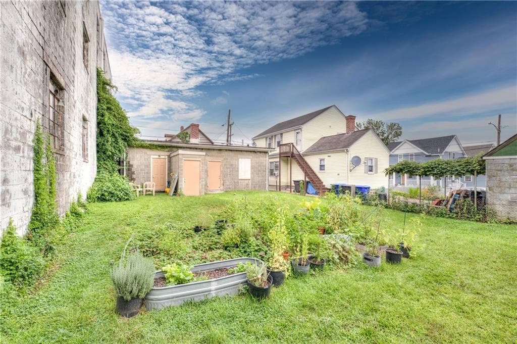 257 Warren Avenue - Photo 5