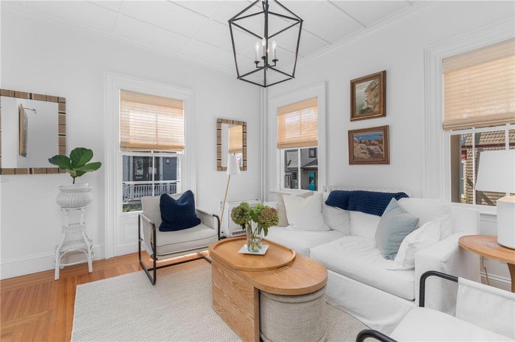 46 Corne Street - Photo 5