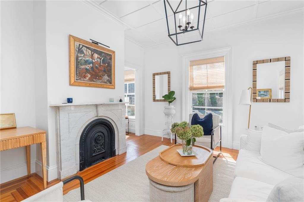 46 Corne Street - Photo 4
