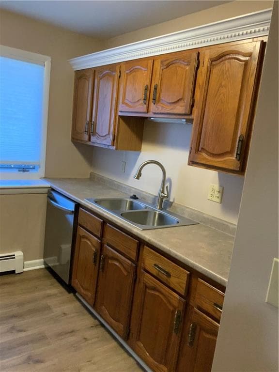 74 Village Court #74 - Photo 3