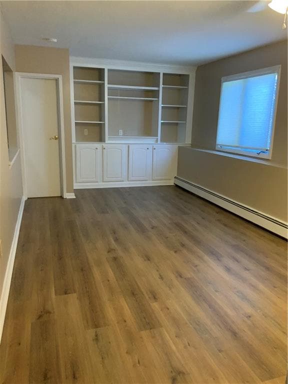 74 Village Court #74 - Photo 5