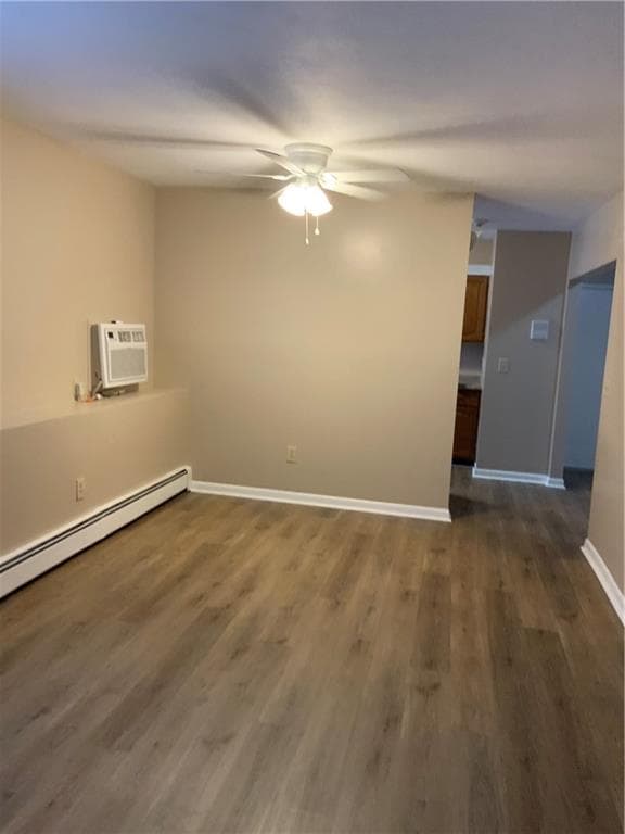 74 Village Court #74 - Photo 4