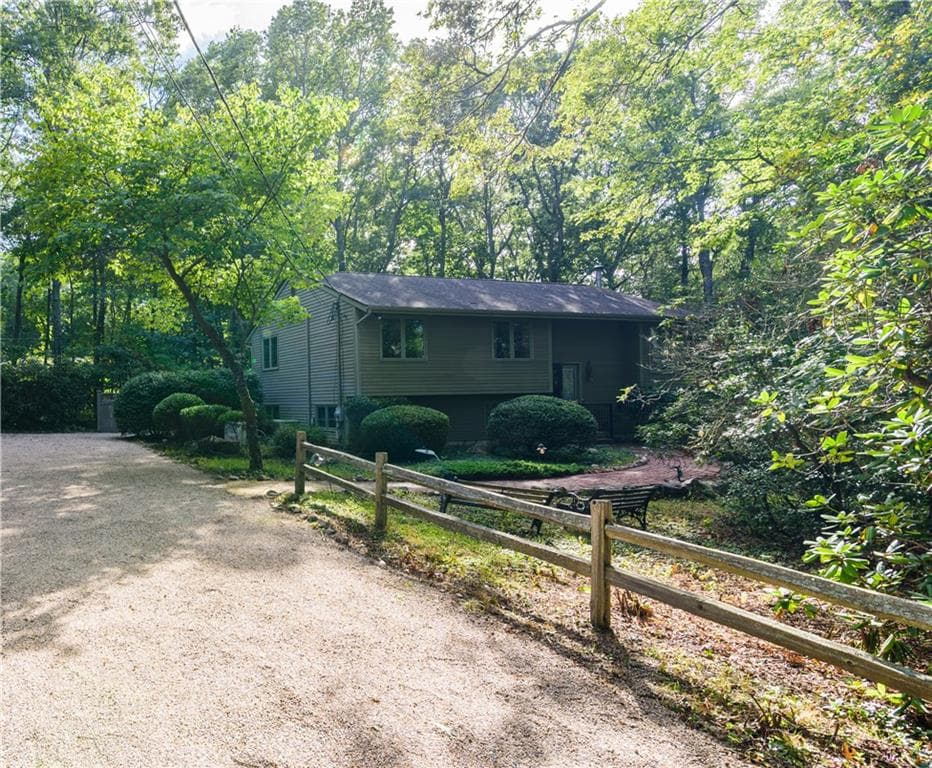 2030 Ministerial Road - Photo 2