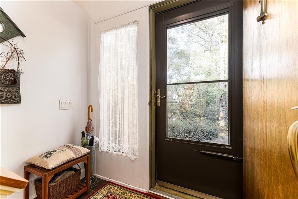 2030 Ministerial Road - Photo 3