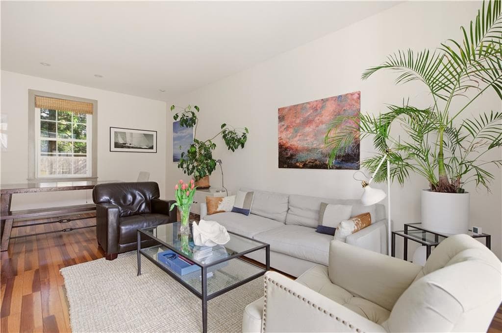 364 Bellevue Avenue #D102 - Photo 2