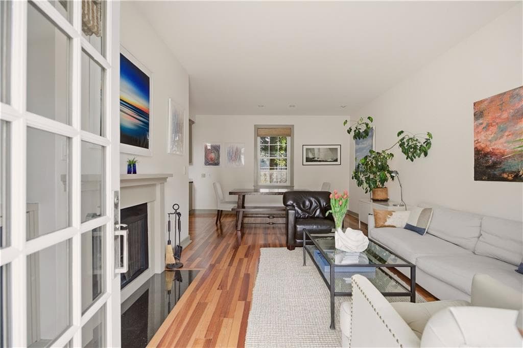 364 Bellevue Avenue #D102 - Photo 3