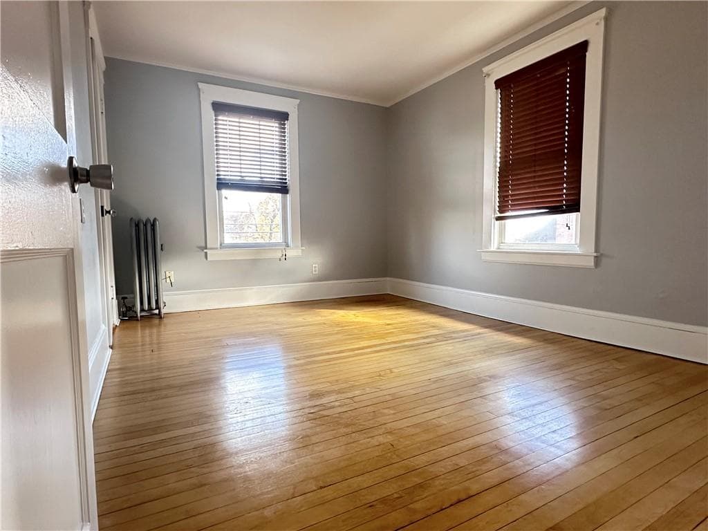 71 Spring Street - Photo 2