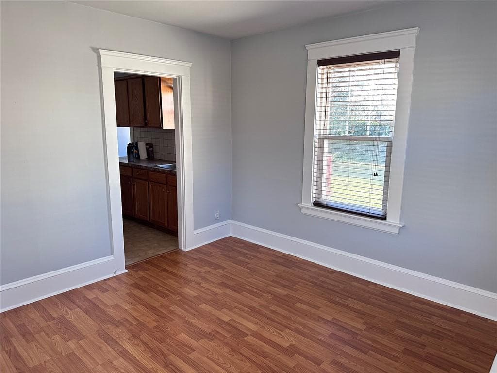 71 Spring Street - Photo 3