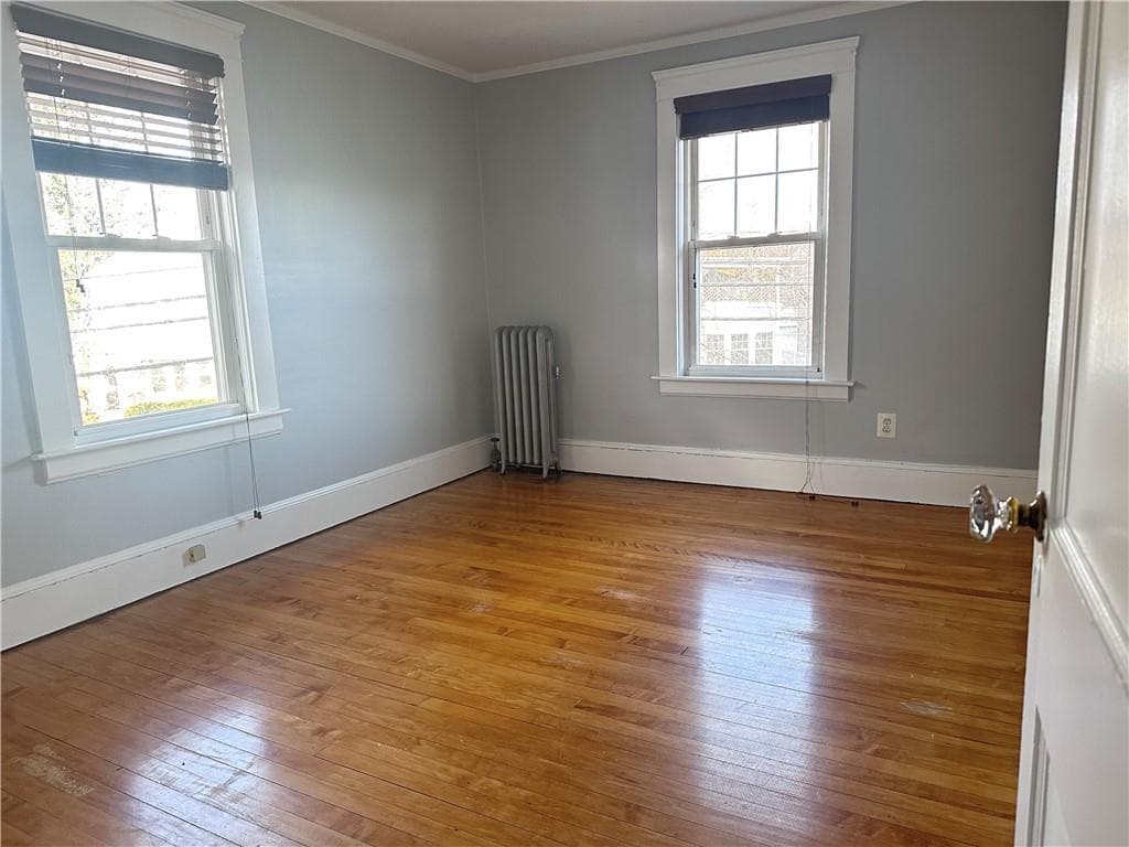 71 Spring Street - Photo 4