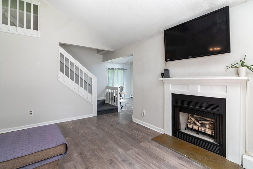 43 Riverdell Drive - Photo 5