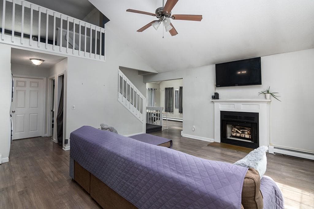 43 Riverdell Drive - Photo 4