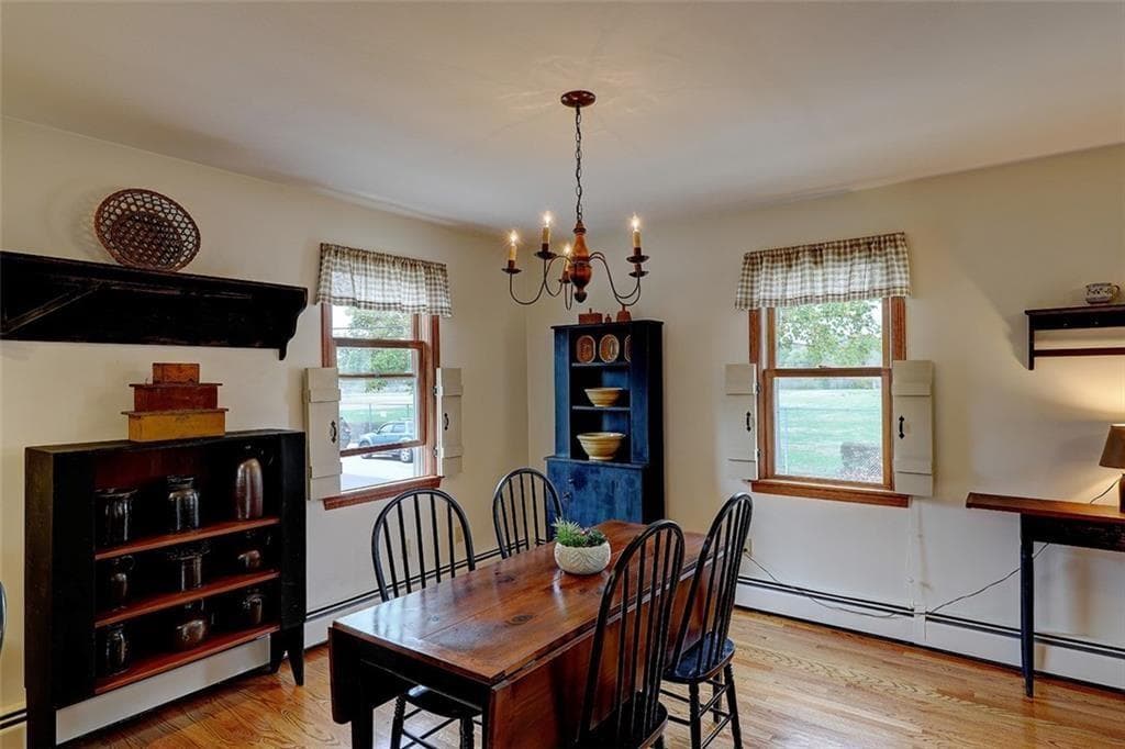 86 Washington Street - Photo 3