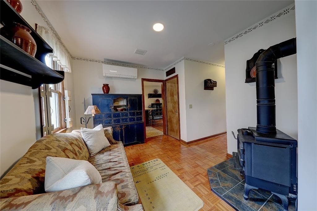 86 Washington Street - Photo 5