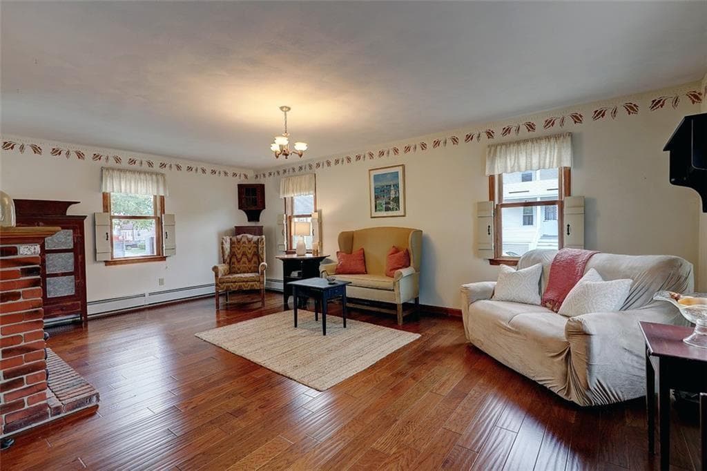 86 Washington Street - Photo 4