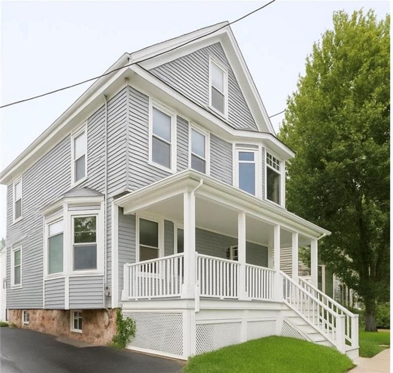 51 Gibbs Avenue - Photo 2
