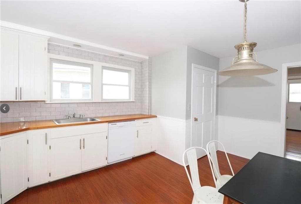 51 Gibbs Avenue - Photo 3