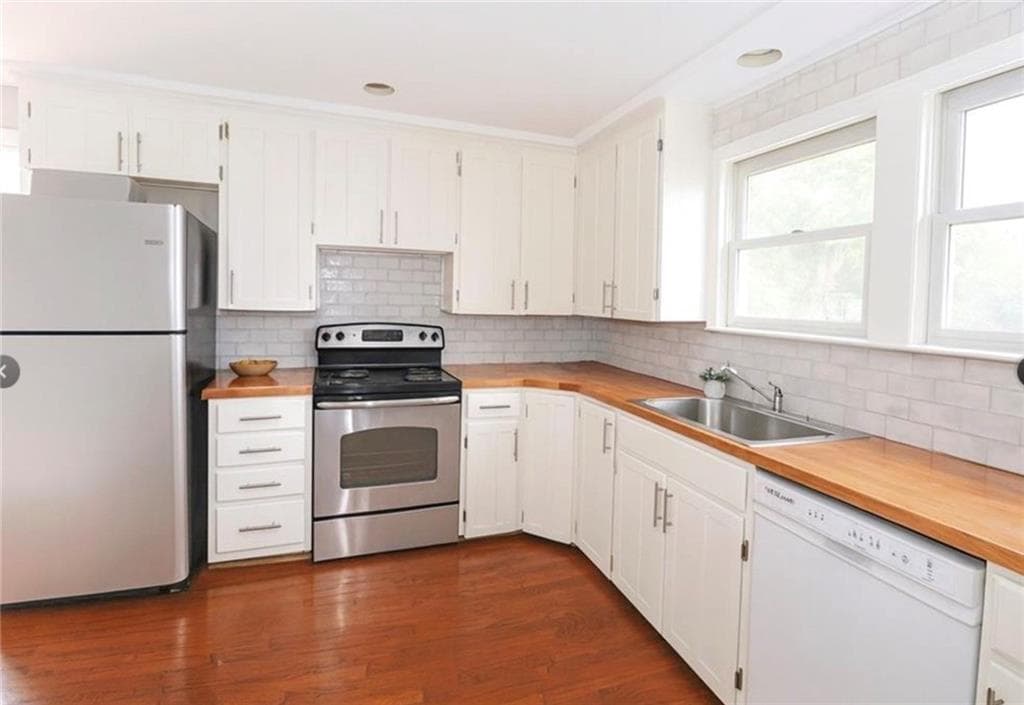 51 Gibbs Avenue - Photo 5