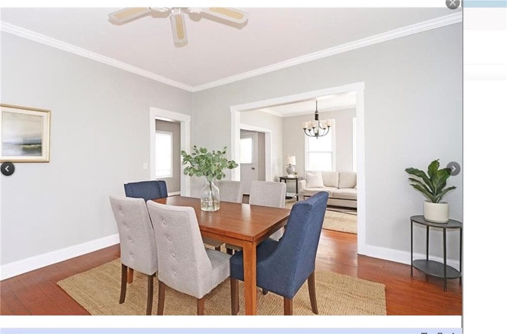 51 Gibbs Avenue - Photo 4
