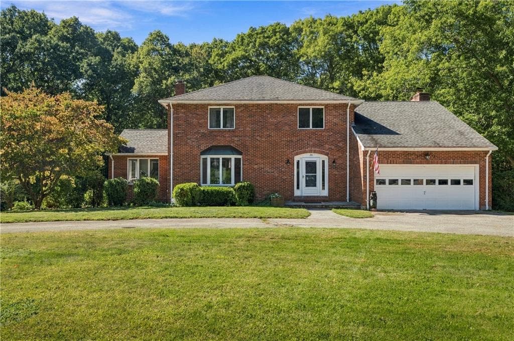 20 Lincoln Drive - Photo 3