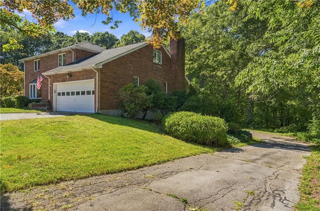 20 Lincoln Drive - Photo 5