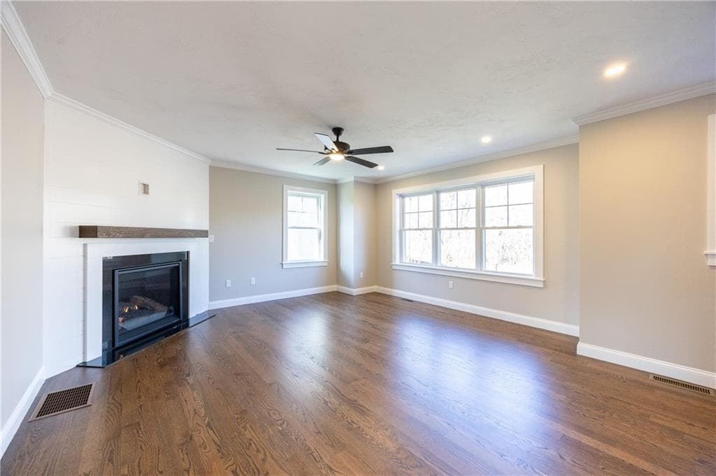 56 Baltic Street #56 - Photo 2
