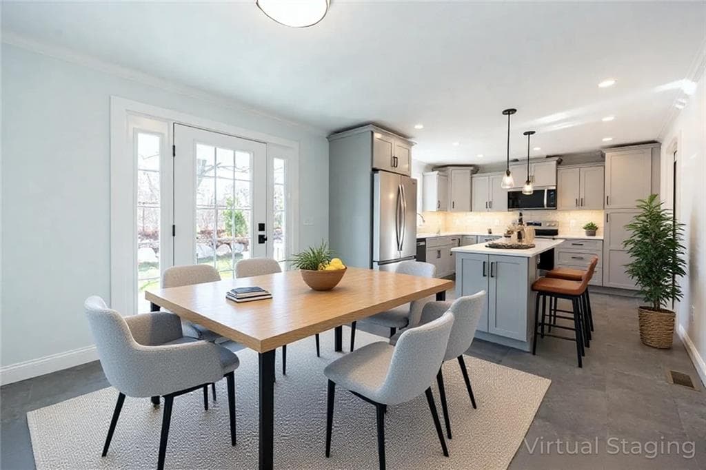 56 Baltic Street #56 - Photo 3